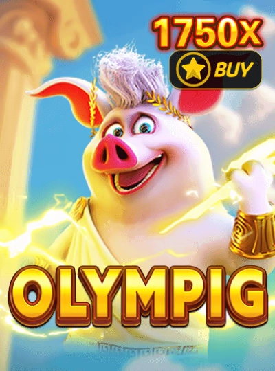 Slingo slots bingo hybrid game cover