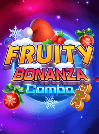 Starburst slot cover from NetEnt