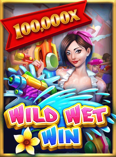 Book of Dead slot cover from Play'n GO