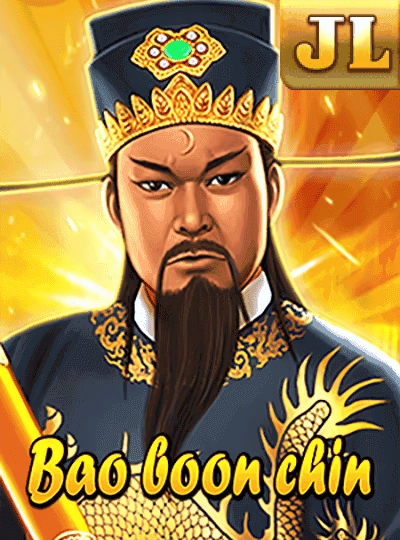 90-Ball Bingo game cover