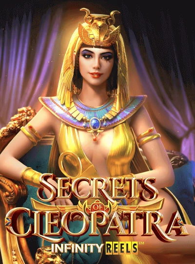 Andar Bahar live dealer game cover