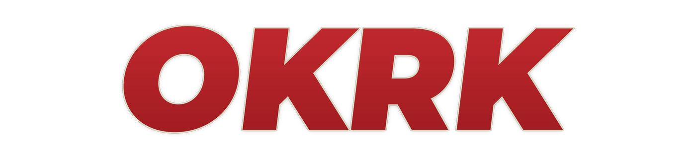okrk